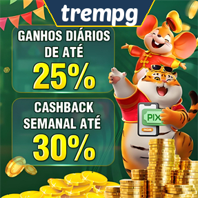 trempg Fundo de Resgate de Perdas Semanais