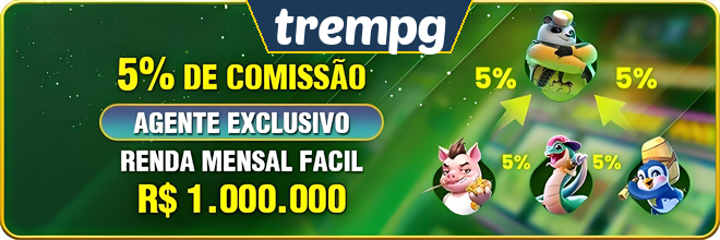 Comissão