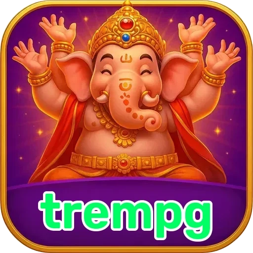 trempg: Explore o Potencial Revolucionário da Sua Seção App