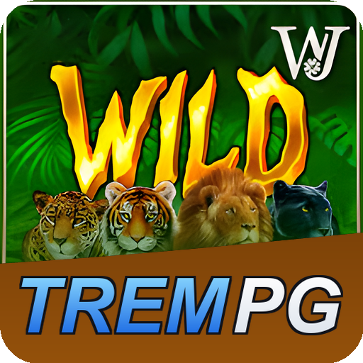 Fortune Tiger Jackpot