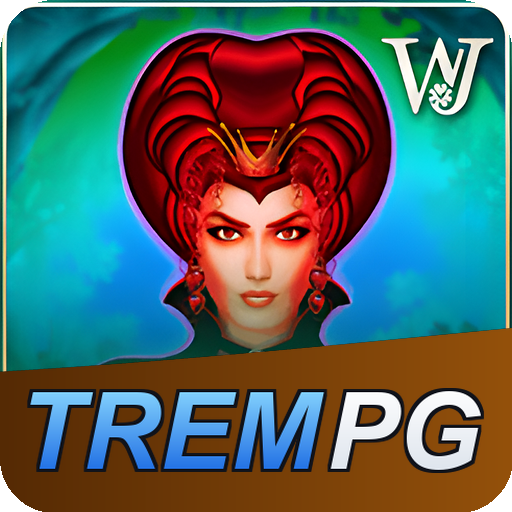 Gates of Olympus Slot - RTP 96.5%