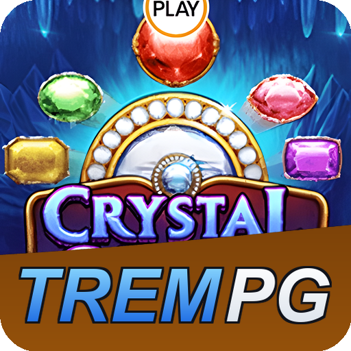 Fortune Tiger Slot - RTP 96.8%