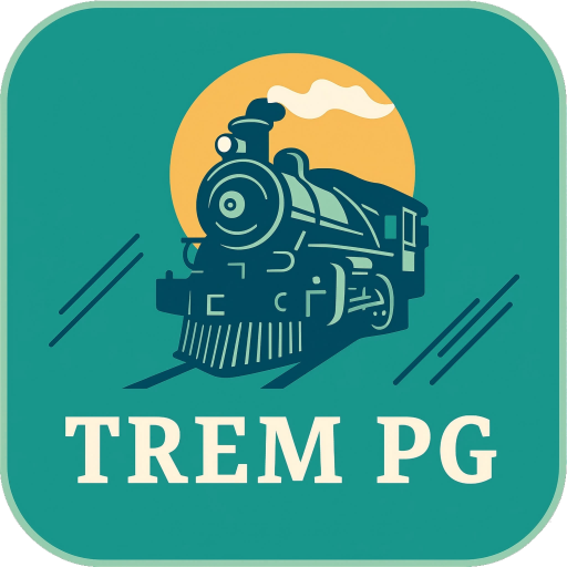 trempg Cassino Online