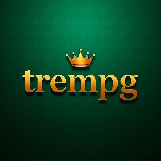 trempg