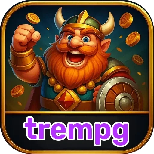 trempg: Entre no Mundo dos Jogos com Características Imperdíveis