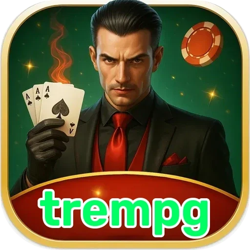 trempg: Um suporte 24/7 que transforma a experiência dos gamers