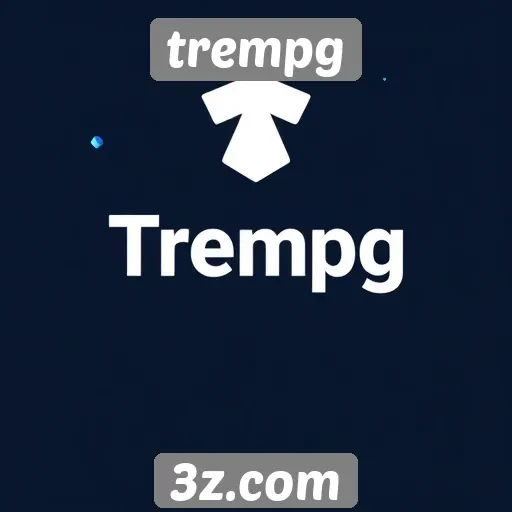 Comparativo entre trempg e outras plataformas de jogos