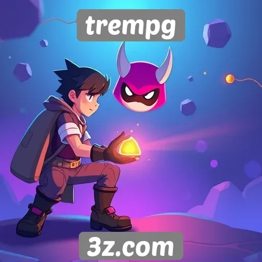 trempg inova com novos recursos interativos