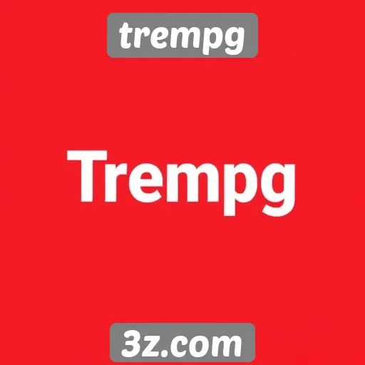 Aumenta popularidade do site Trempg entre gamers